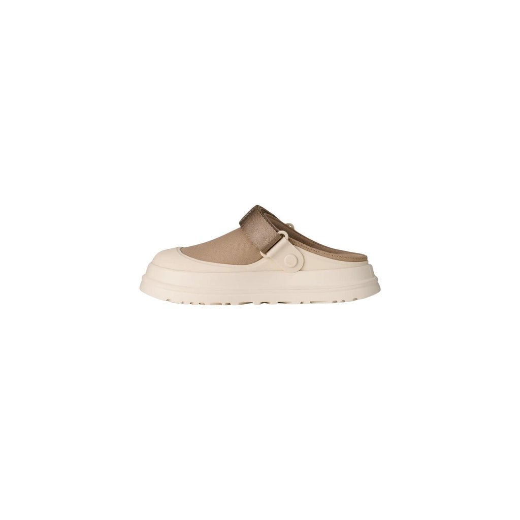 Ugg Damme Pantoletten