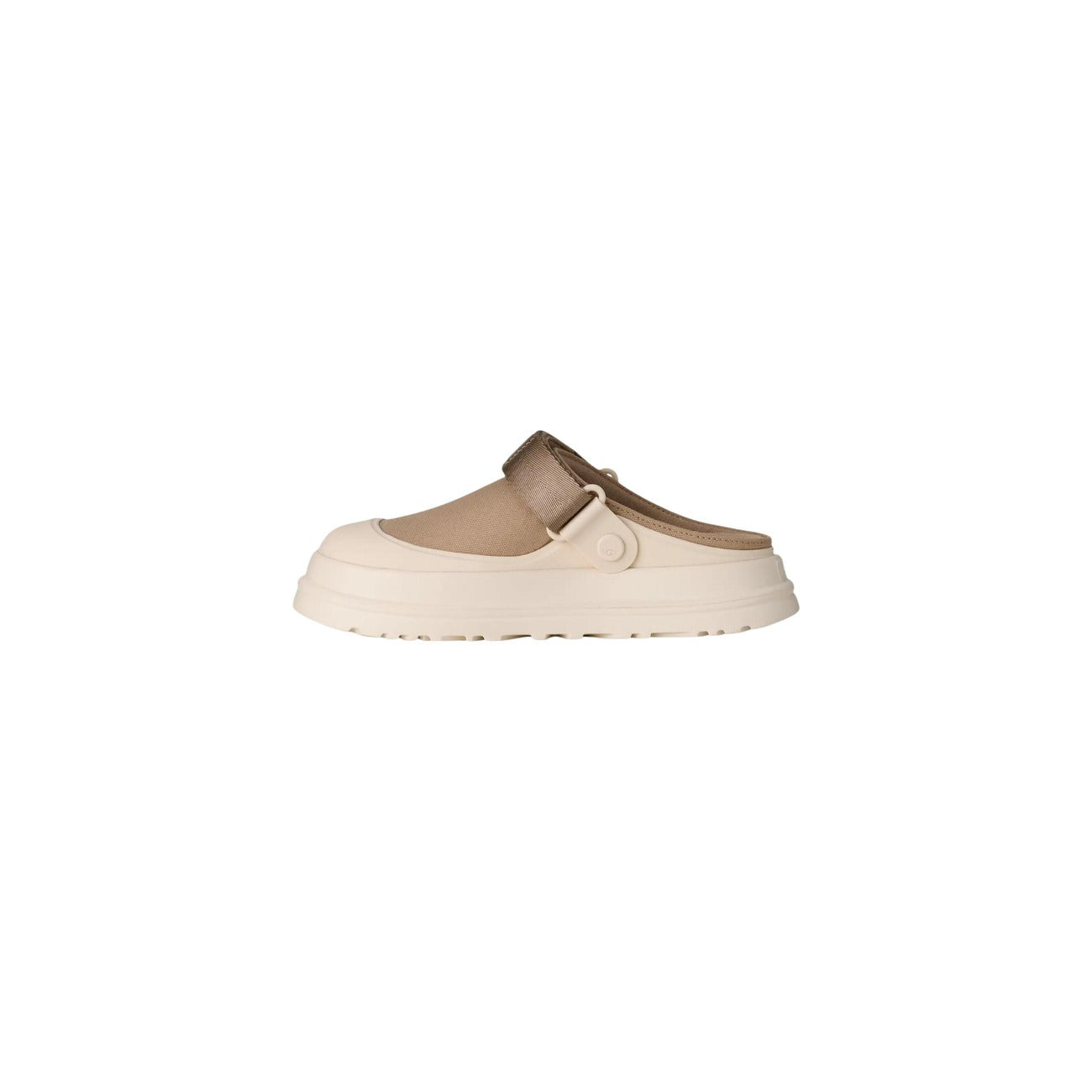 Ugg Damme Pantoletten