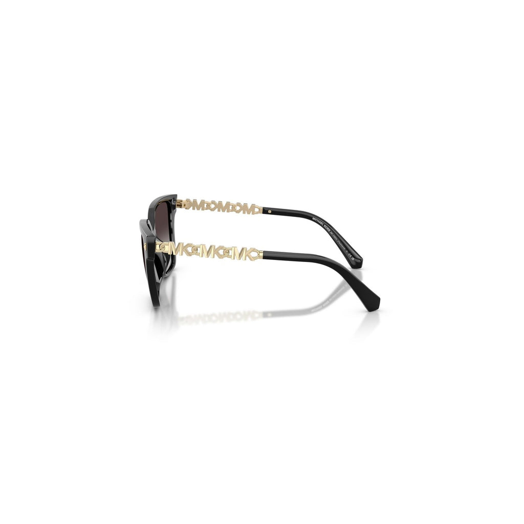 Michael Kors Sonnenbrille Damen