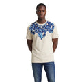 County Of Milan T-Shirt Herren