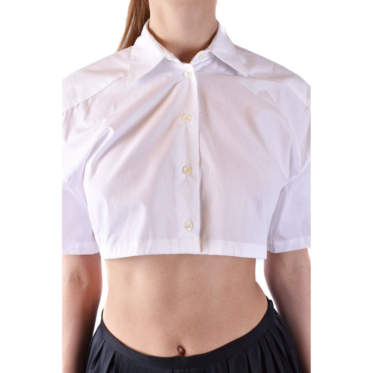 Laneus Bluse Damen