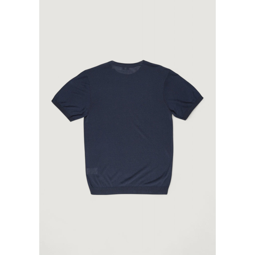 Fashion Brand Polo Herren