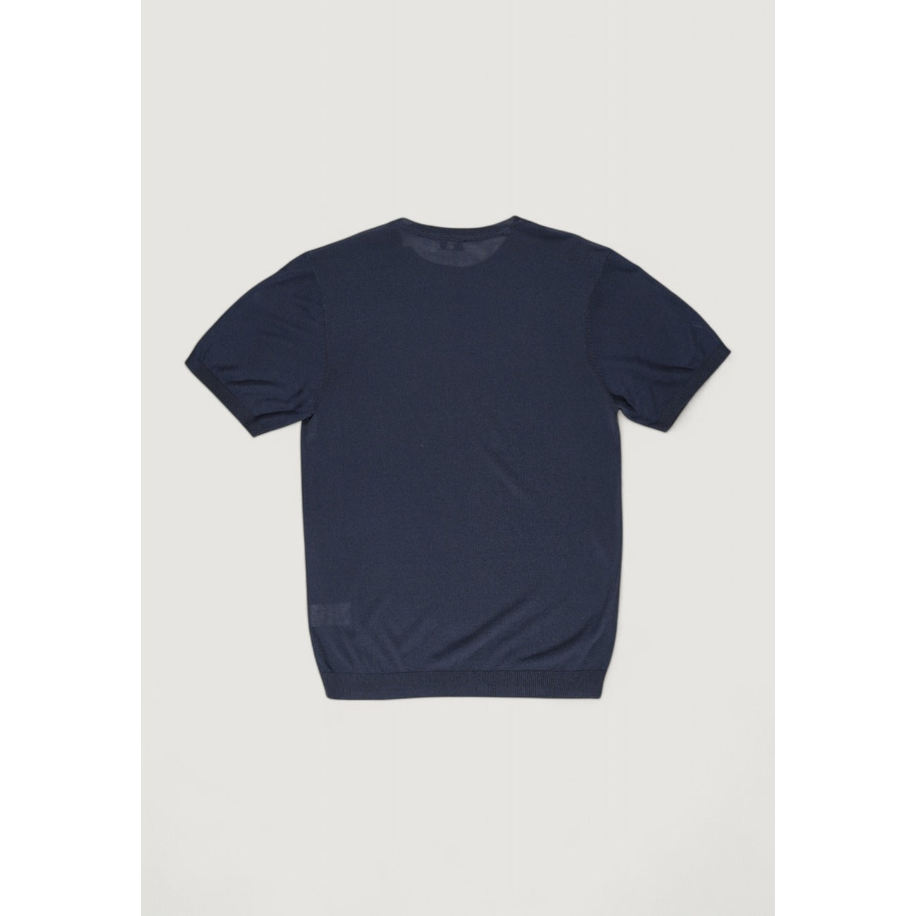 Fashion Brand Polo Herren