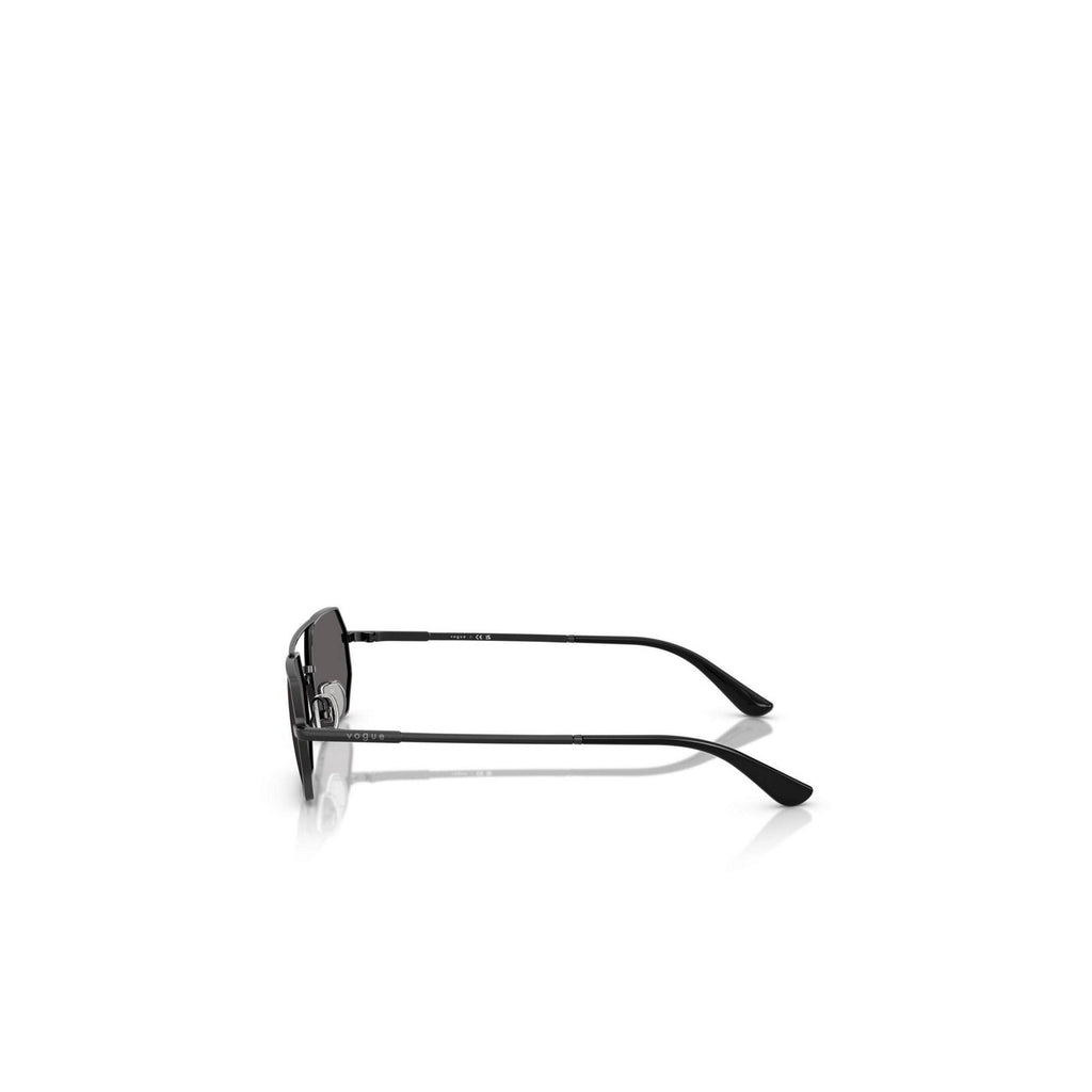 Vogue Eyewear Sonnenbrille Damen