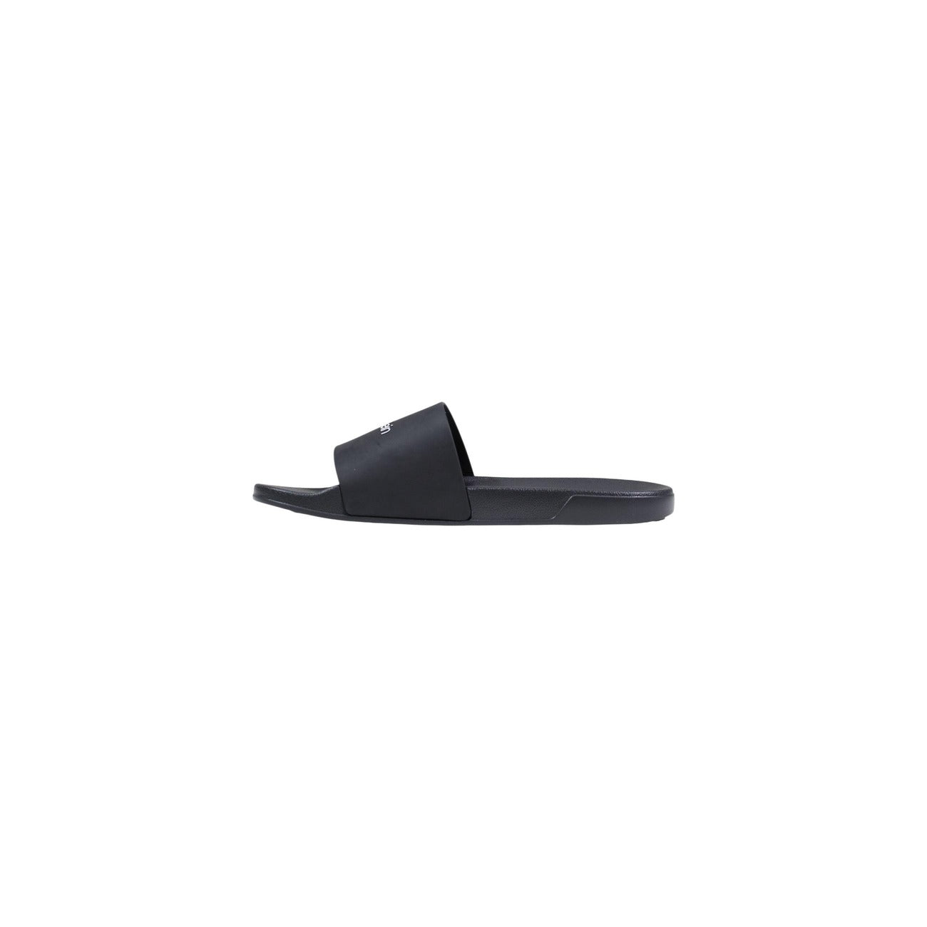 Calvin Klein Herren Pantoletten