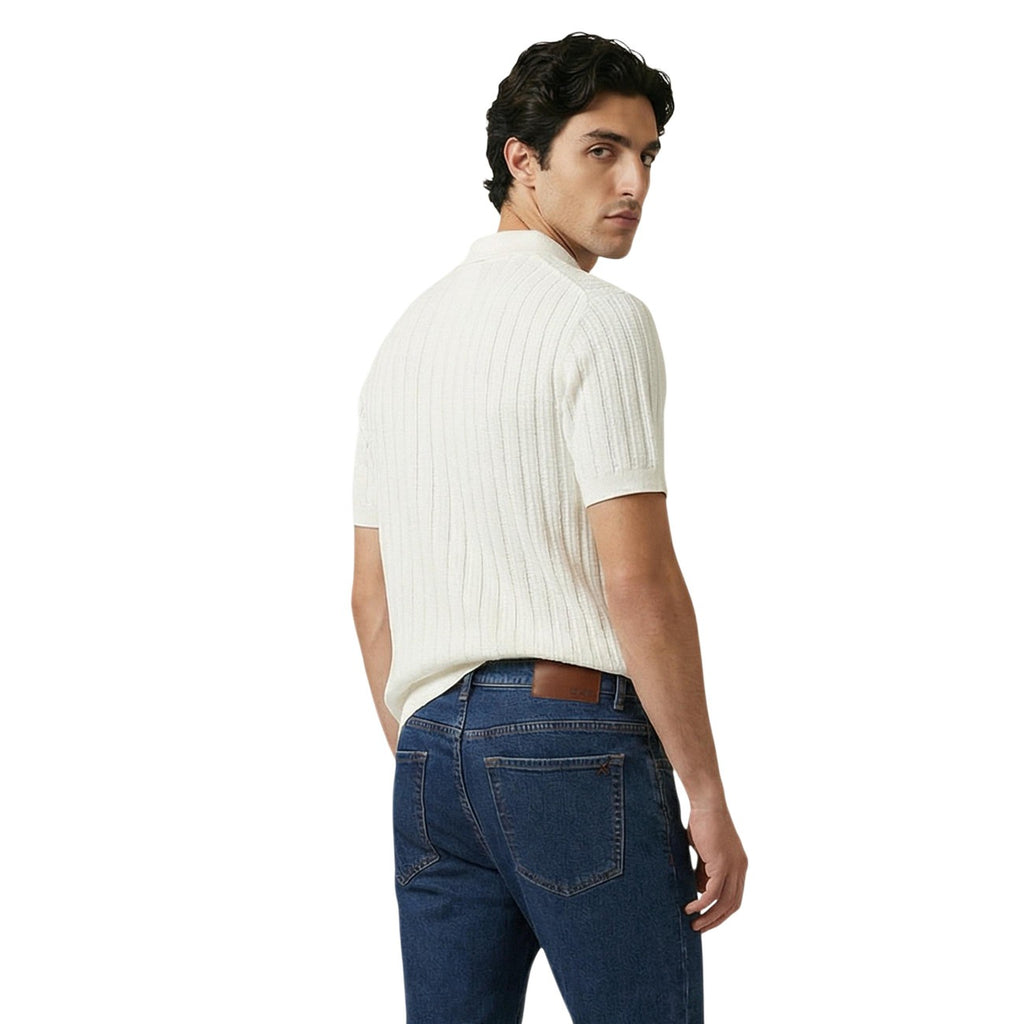 Guess Polo Herren