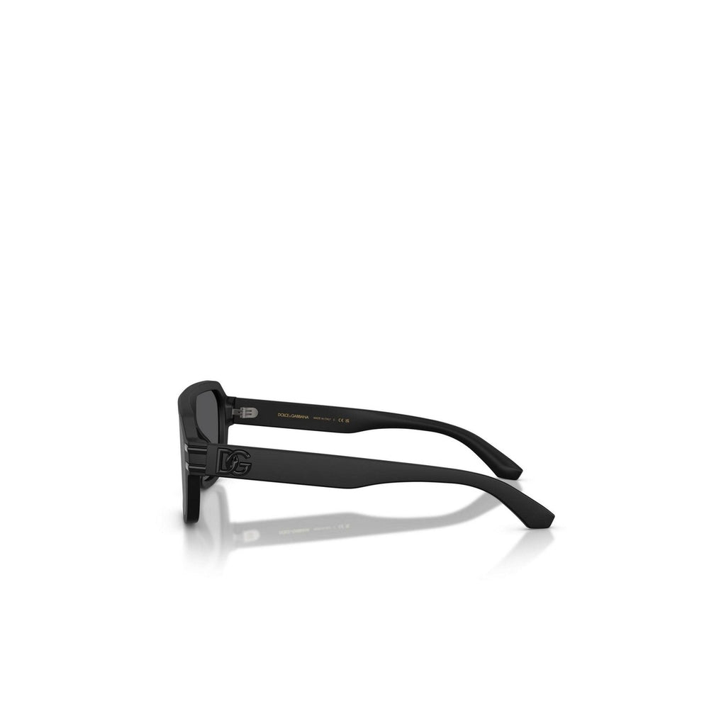 Dolce & Gabbana Sonnenbrille Herren