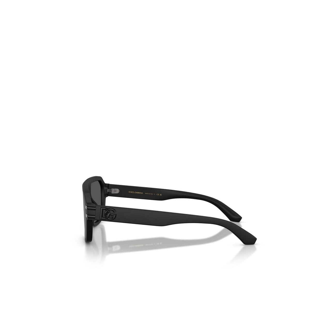 Dolce & Gabbana Sonnenbrille Herren