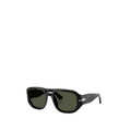 Persol Sonnenbrille Herren