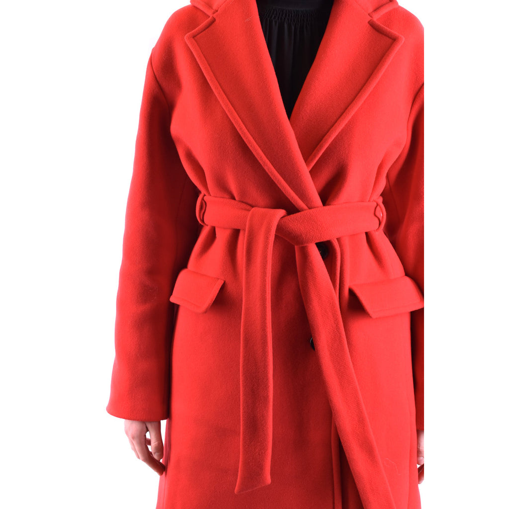 Pinko Mantel Damen