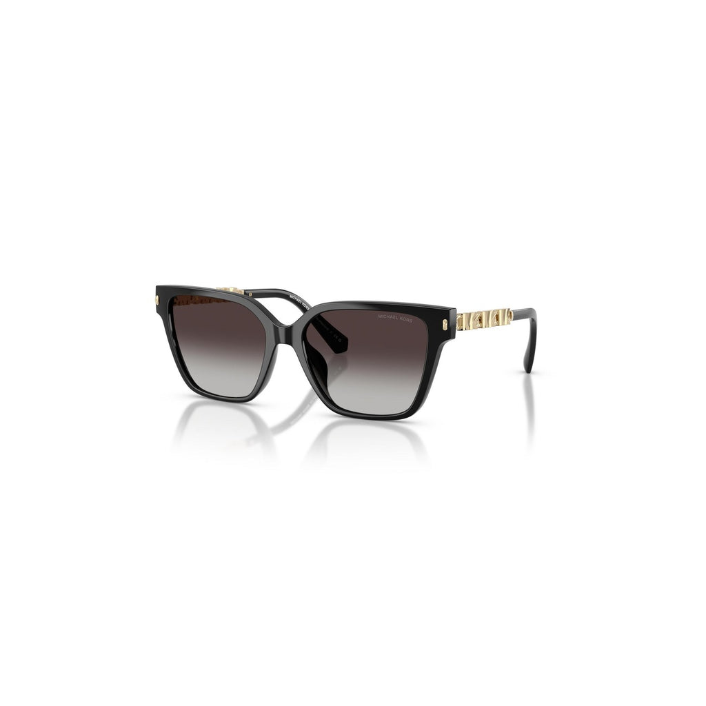 Michael Kors Sonnenbrille Damen