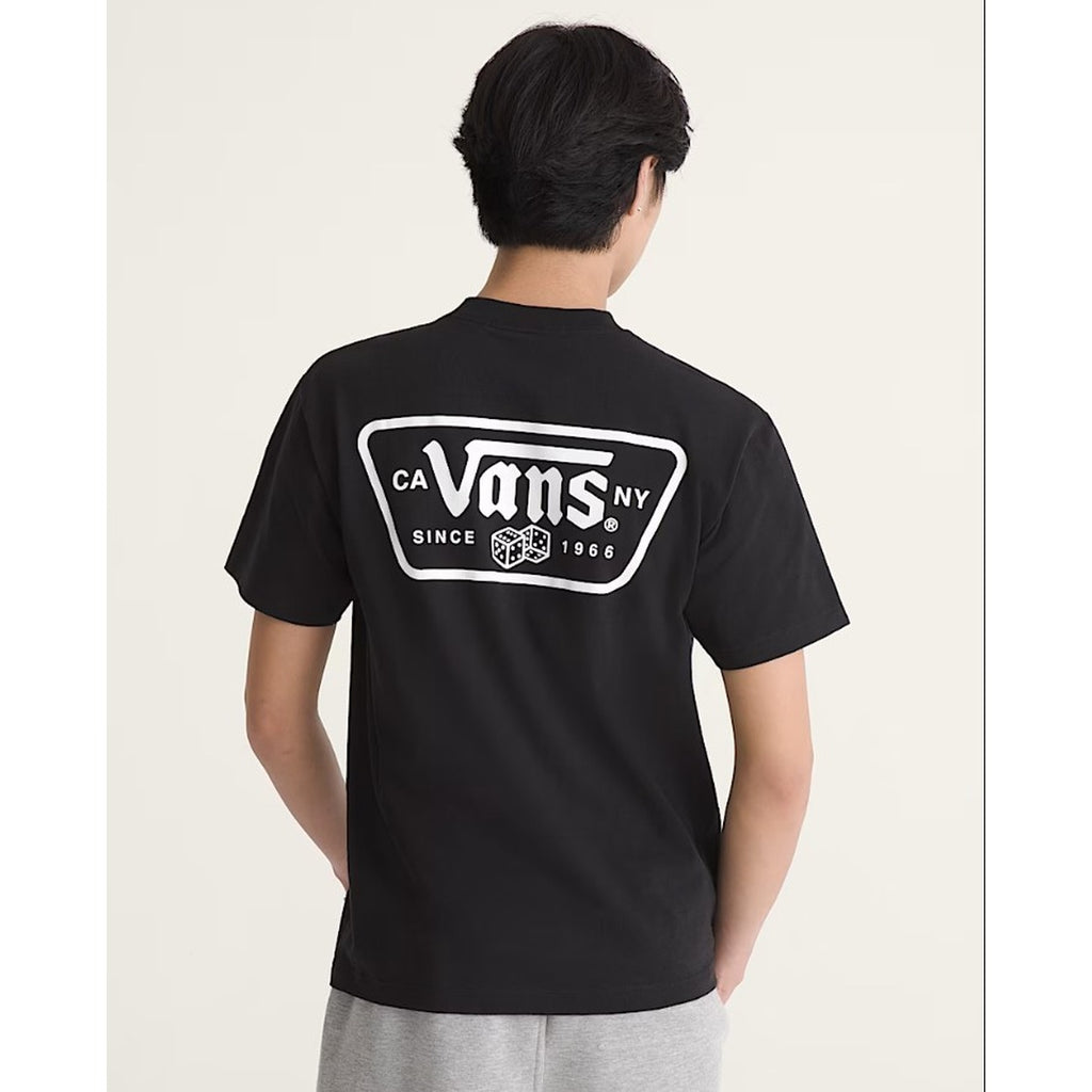 Vans T-Shirt Herren