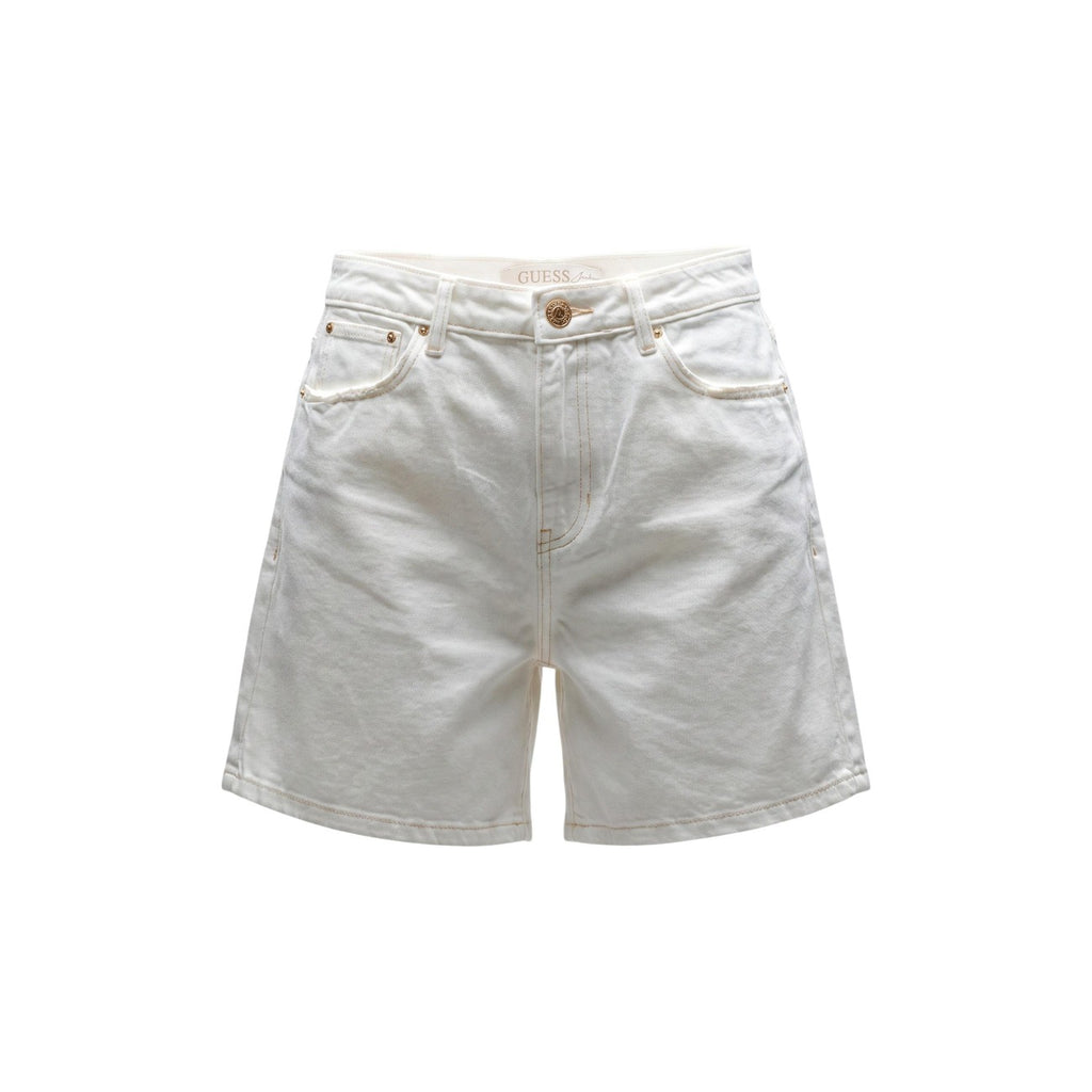 Guess Shorts Damen