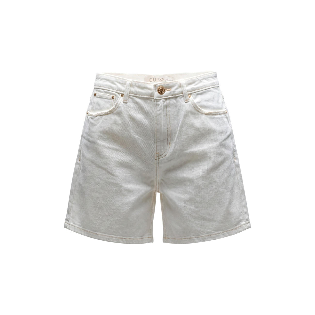 Guess Shorts Damen