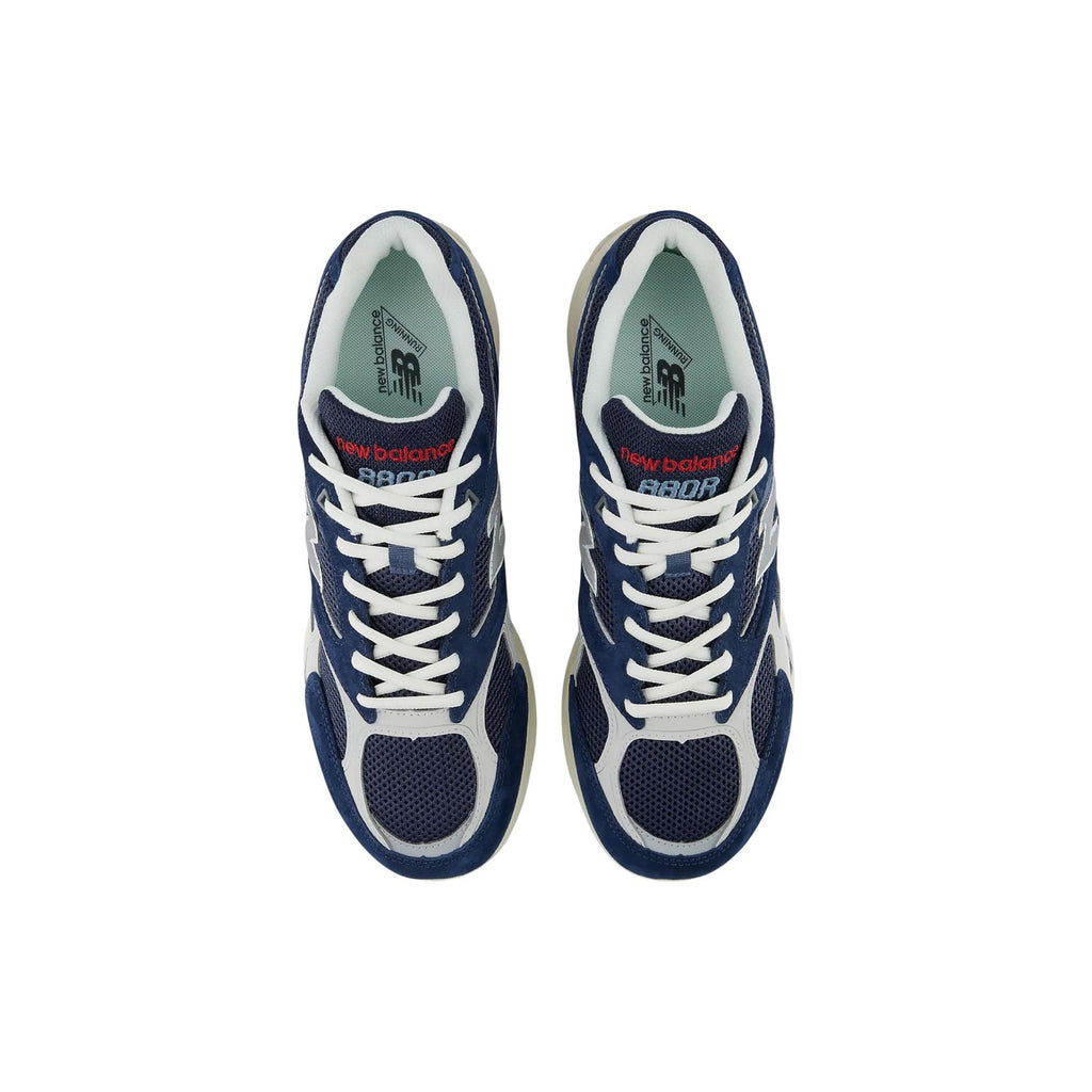 New Balance Herren Sneaker