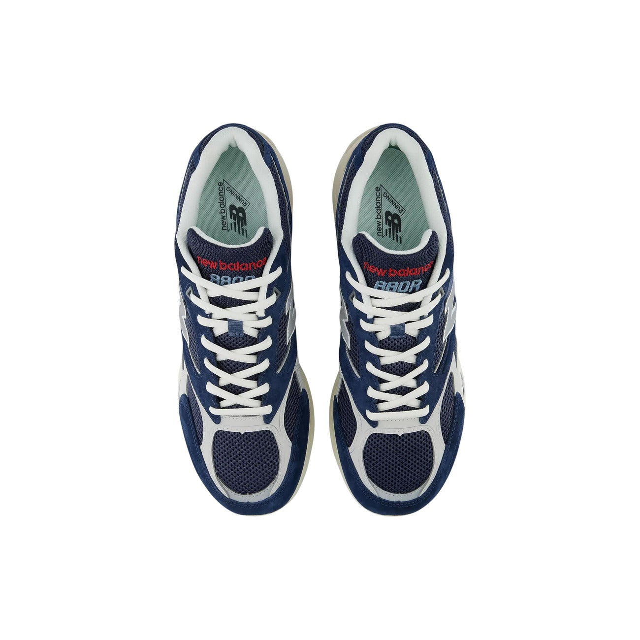 New Balance Herren Sneaker