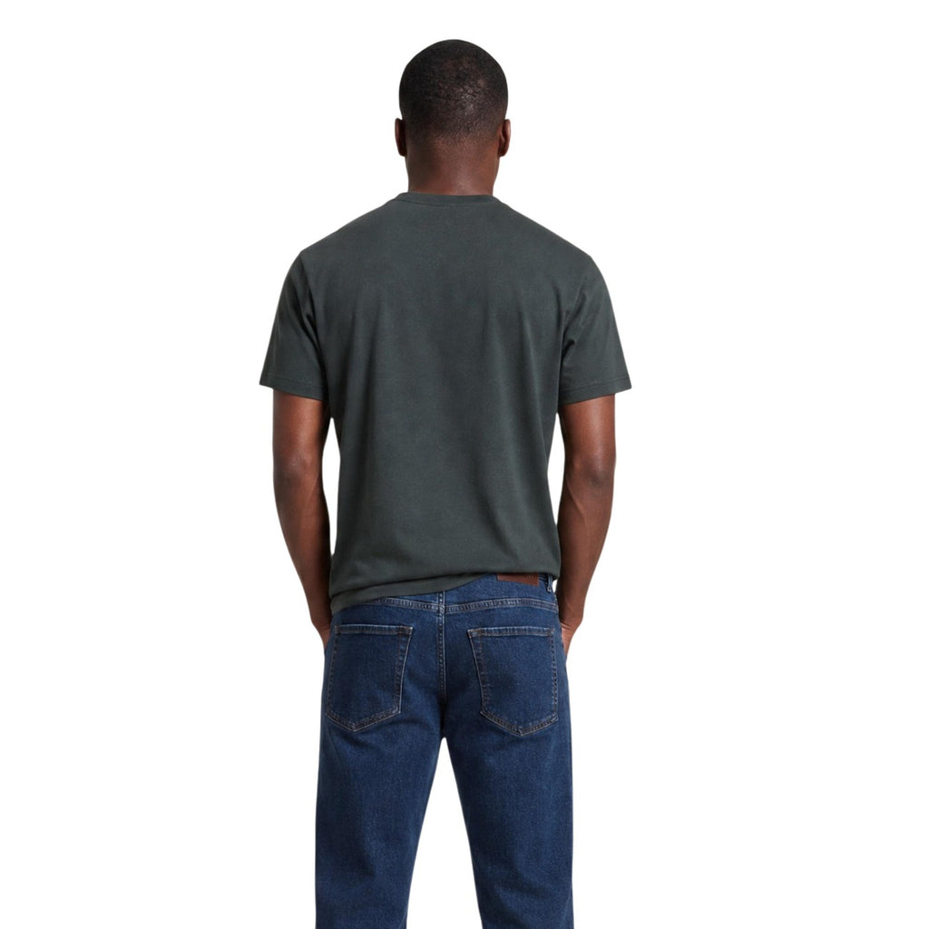 Armani Exchange T-Shirt Herren
