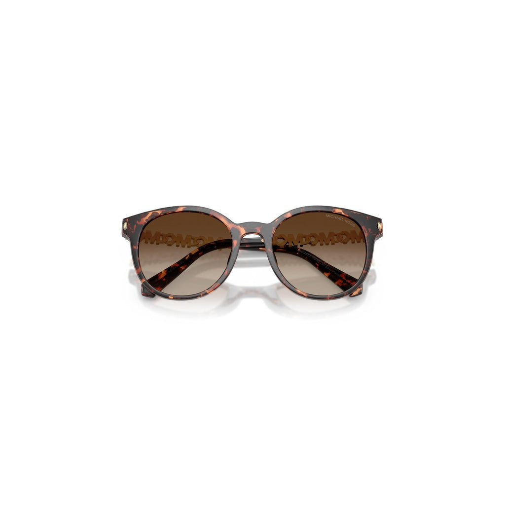 Michael Kors Sonnenbrille Damen