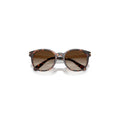 Michael Kors Sonnenbrille Damen