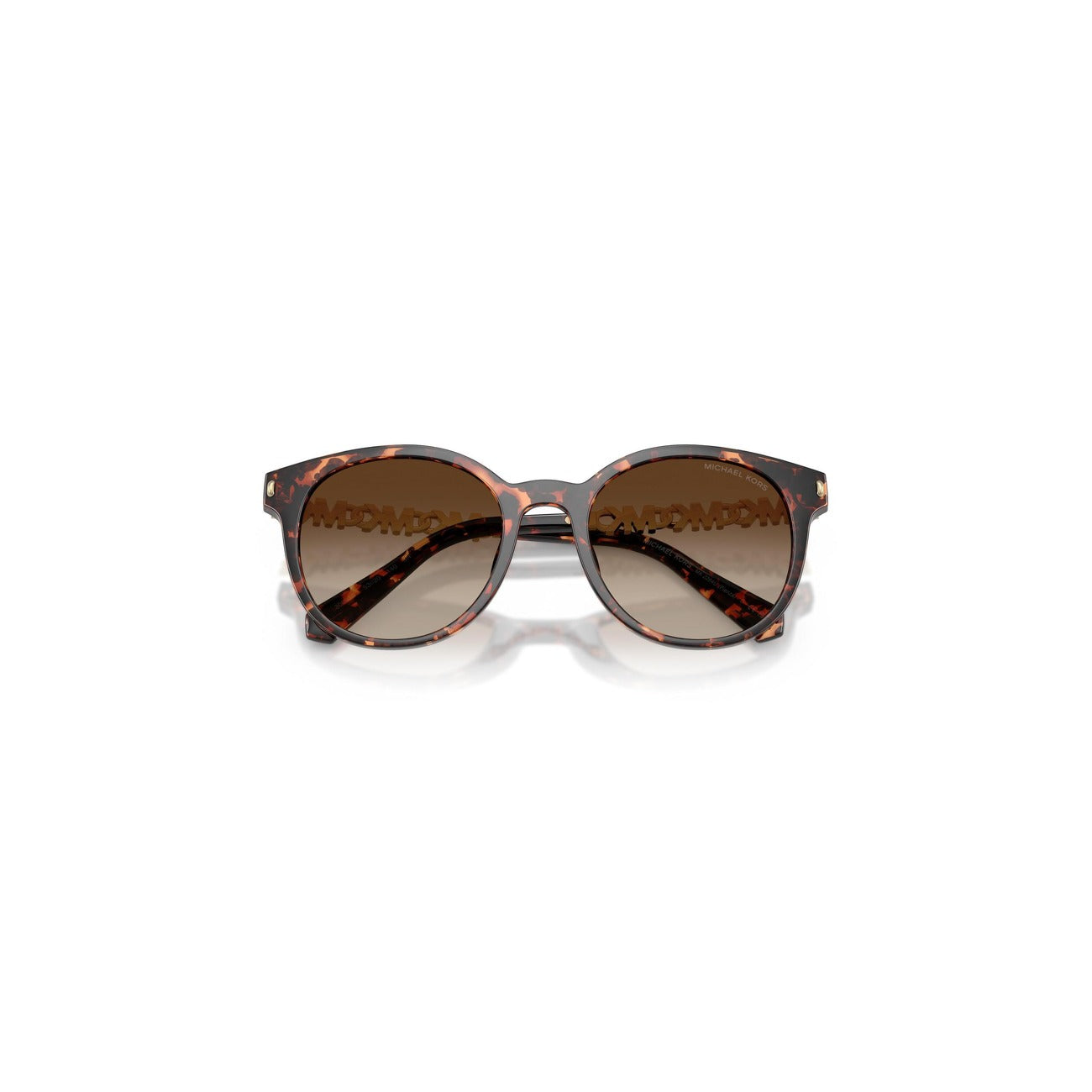 Michael Kors Sonnenbrille Damen