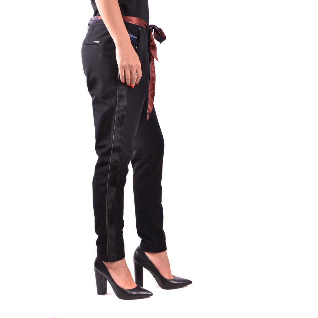 Jacob Cohen Hose Damen