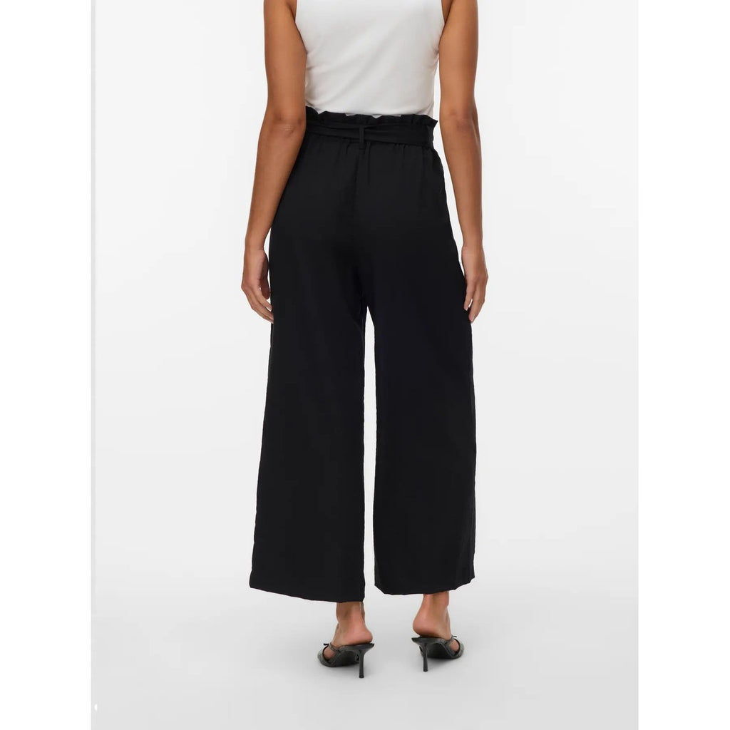 Vero Moda Hose Damen