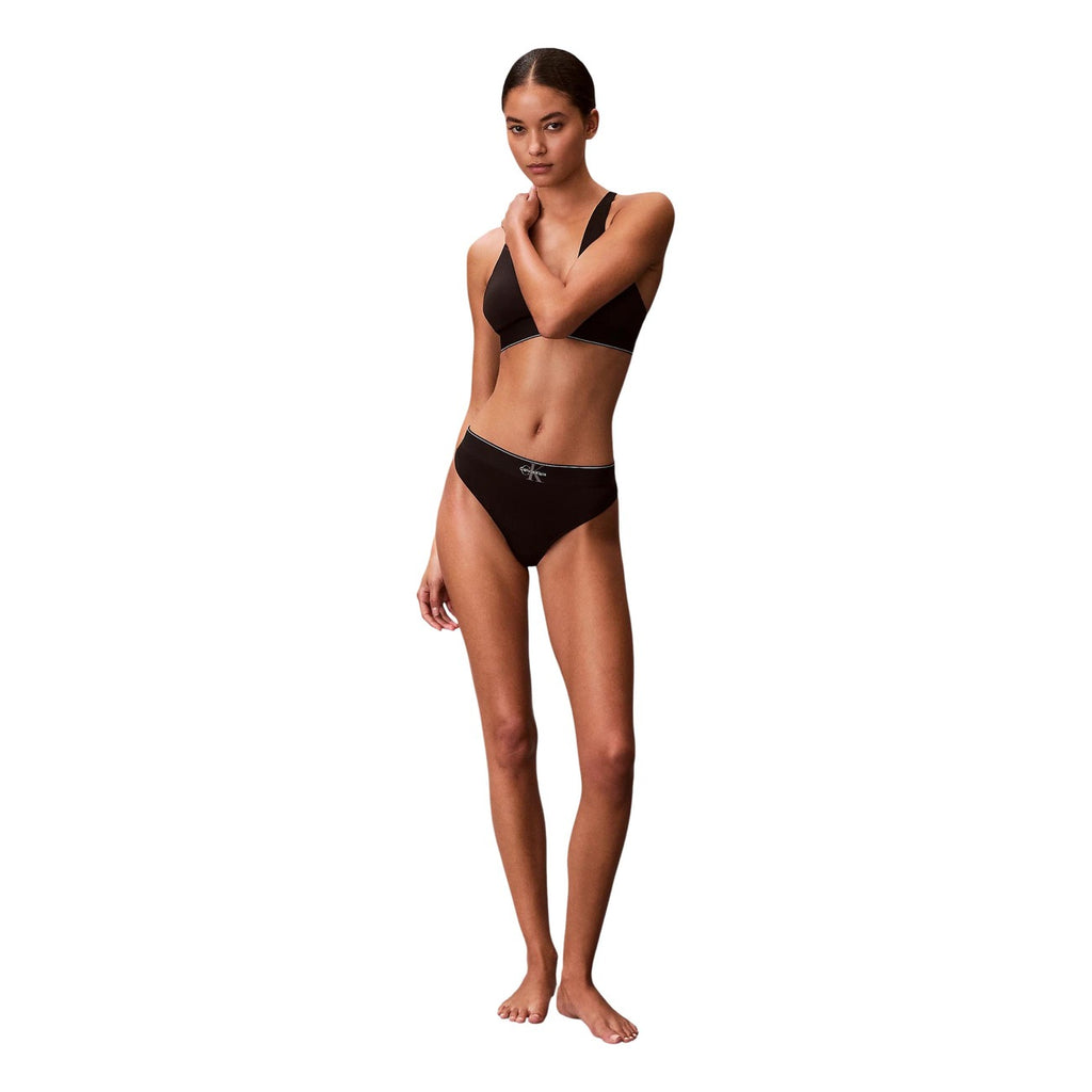 Calvin Klein Underwear Dessous Damen