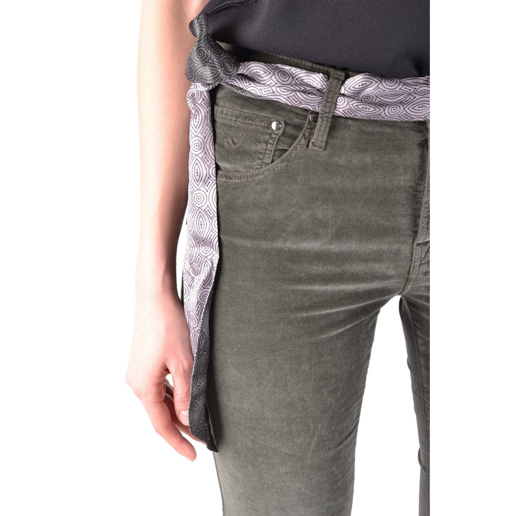 Jacob Cohen Jeans Damen