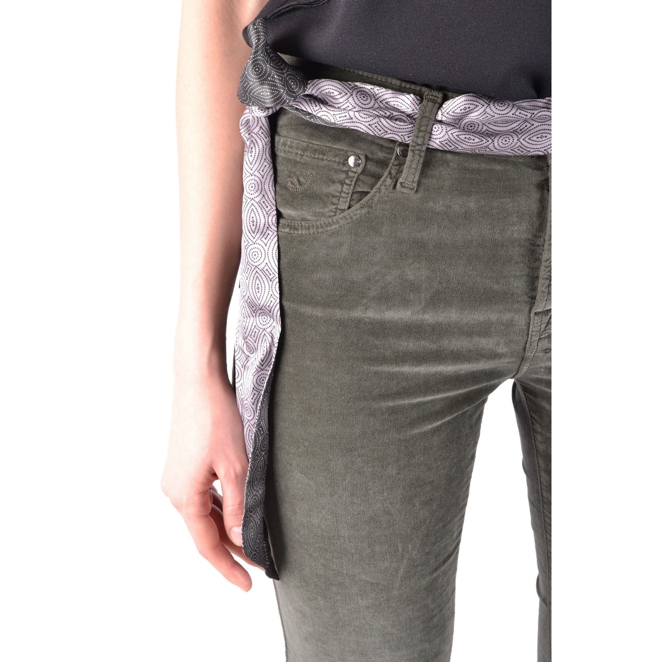 Jacob Cohen Jeans Damen