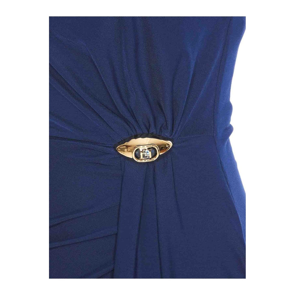Elisabetta Franchi Kleid Damen
