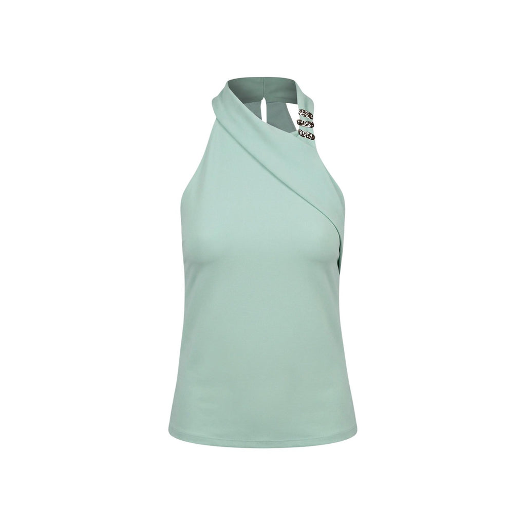Artigli Top Damen