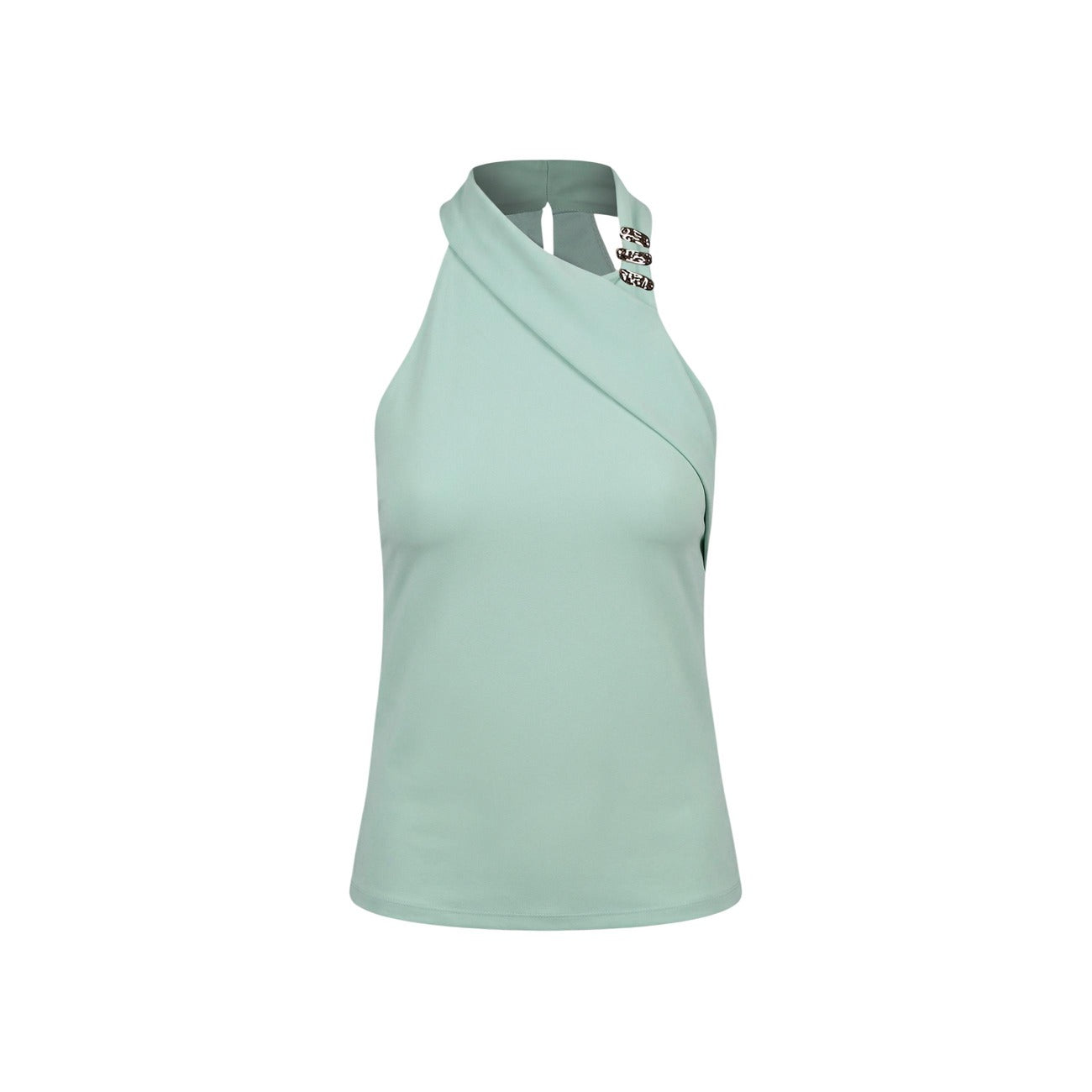 Artigli Top Damen