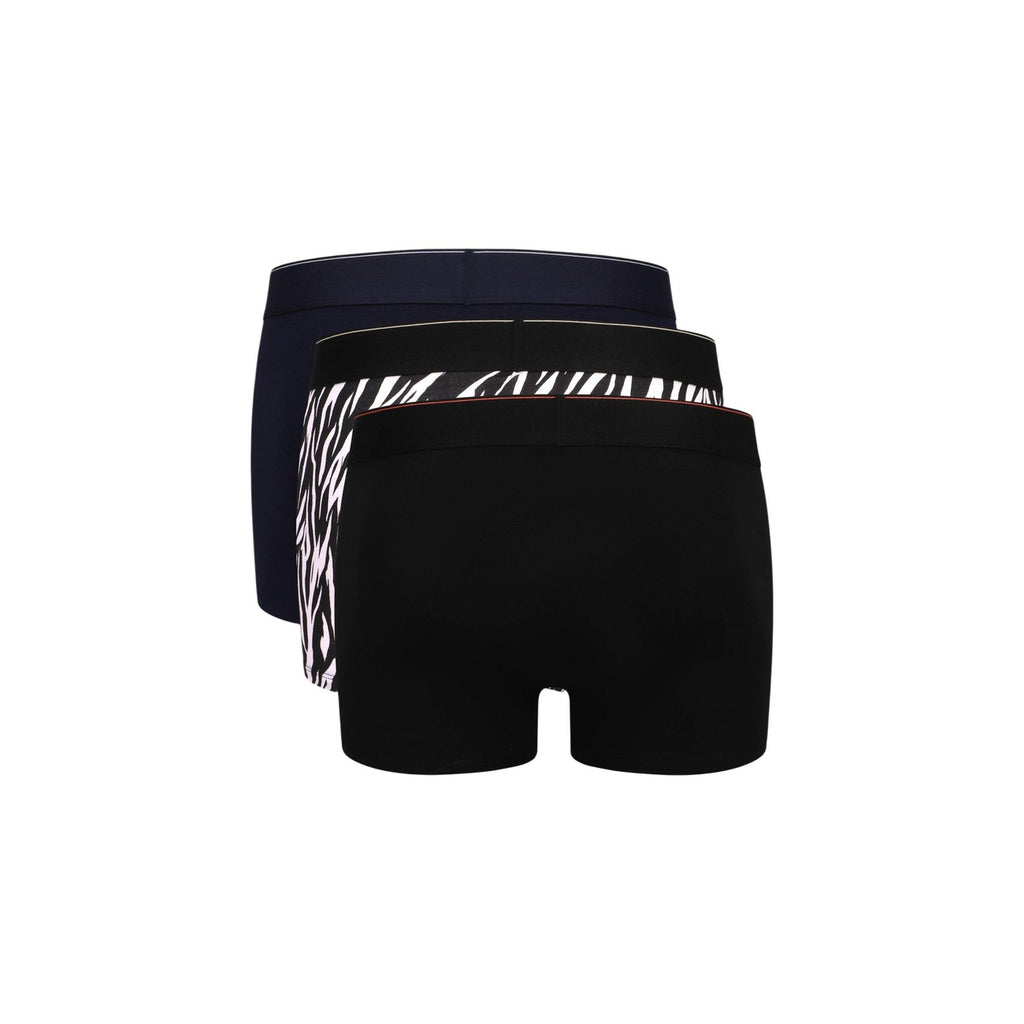 Calvin Klein Underwear Unterwäsche Herren