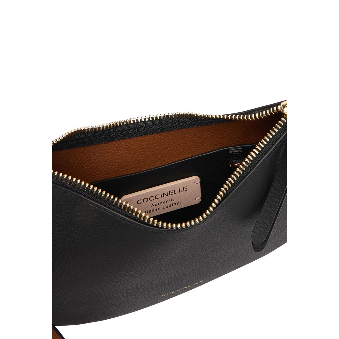 Coccinelle Tasche Damen