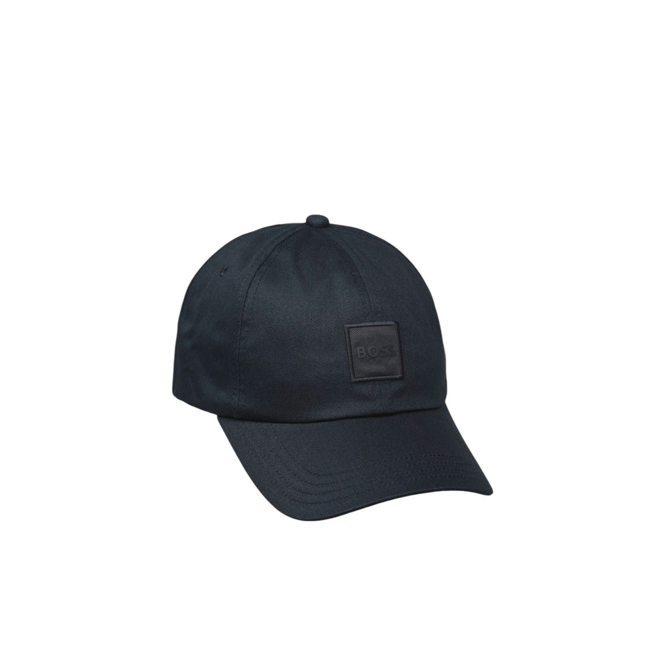 Boss Hut Herren