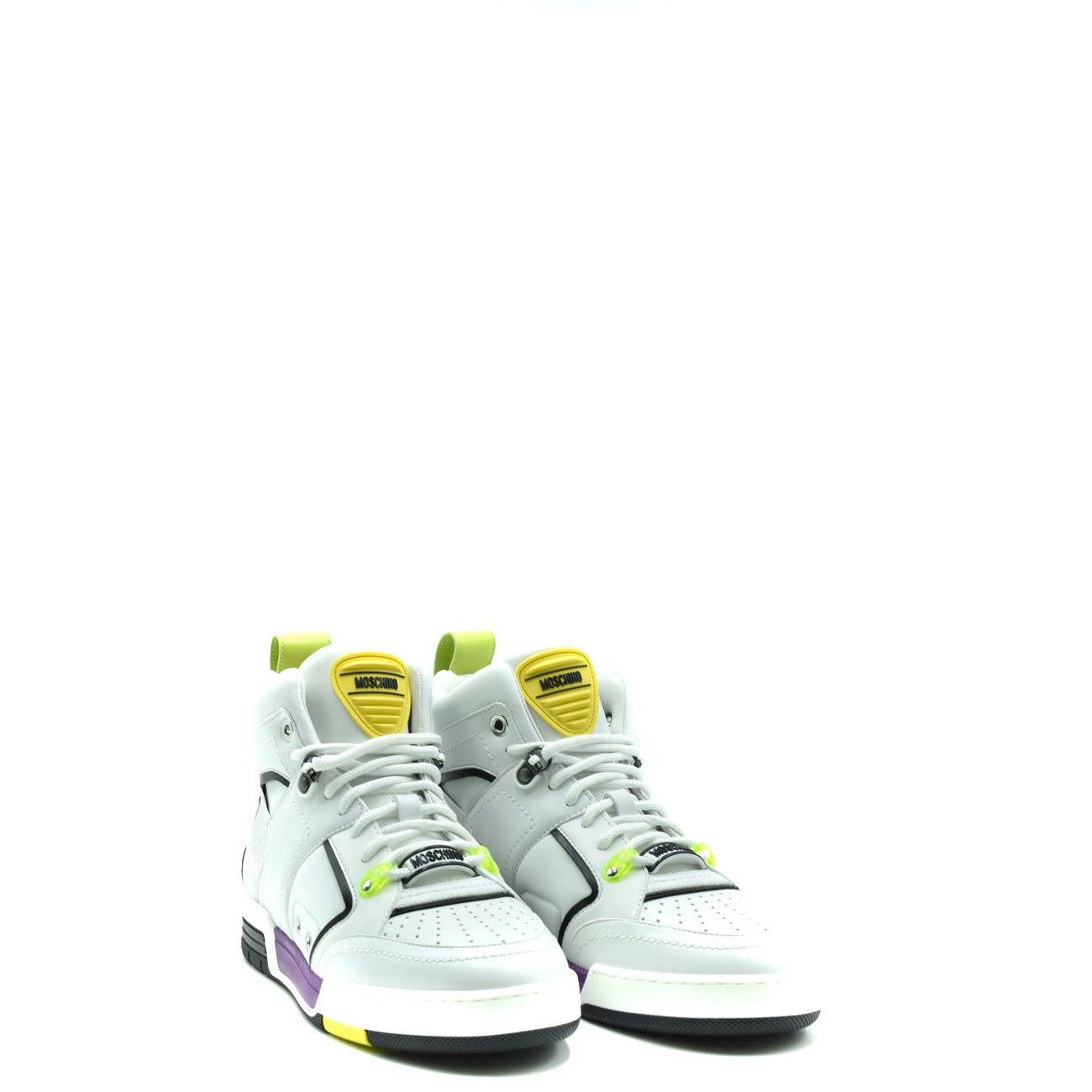 Moschino Herren Sneaker