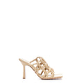 Bottega Veneta Damme Sandalen