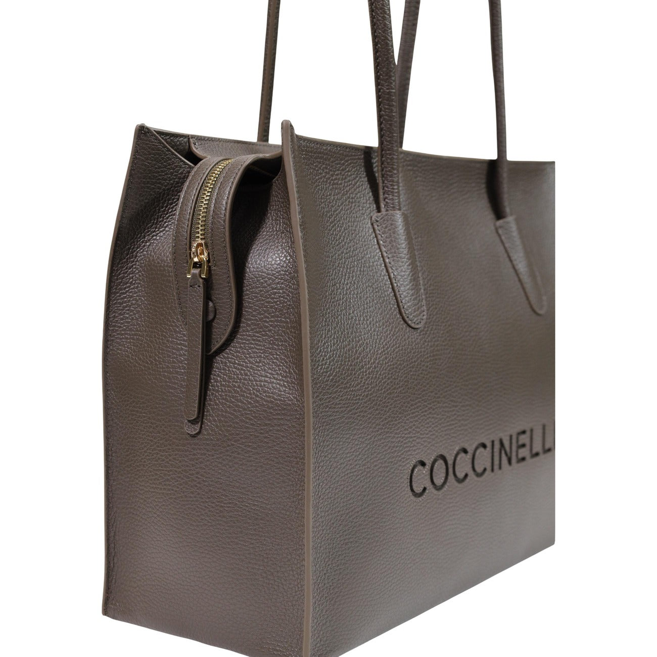 Coccinelle Tasche Damen