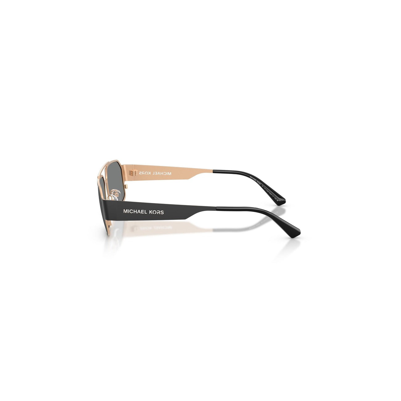 Michael Kors Sonnenbrille Herren