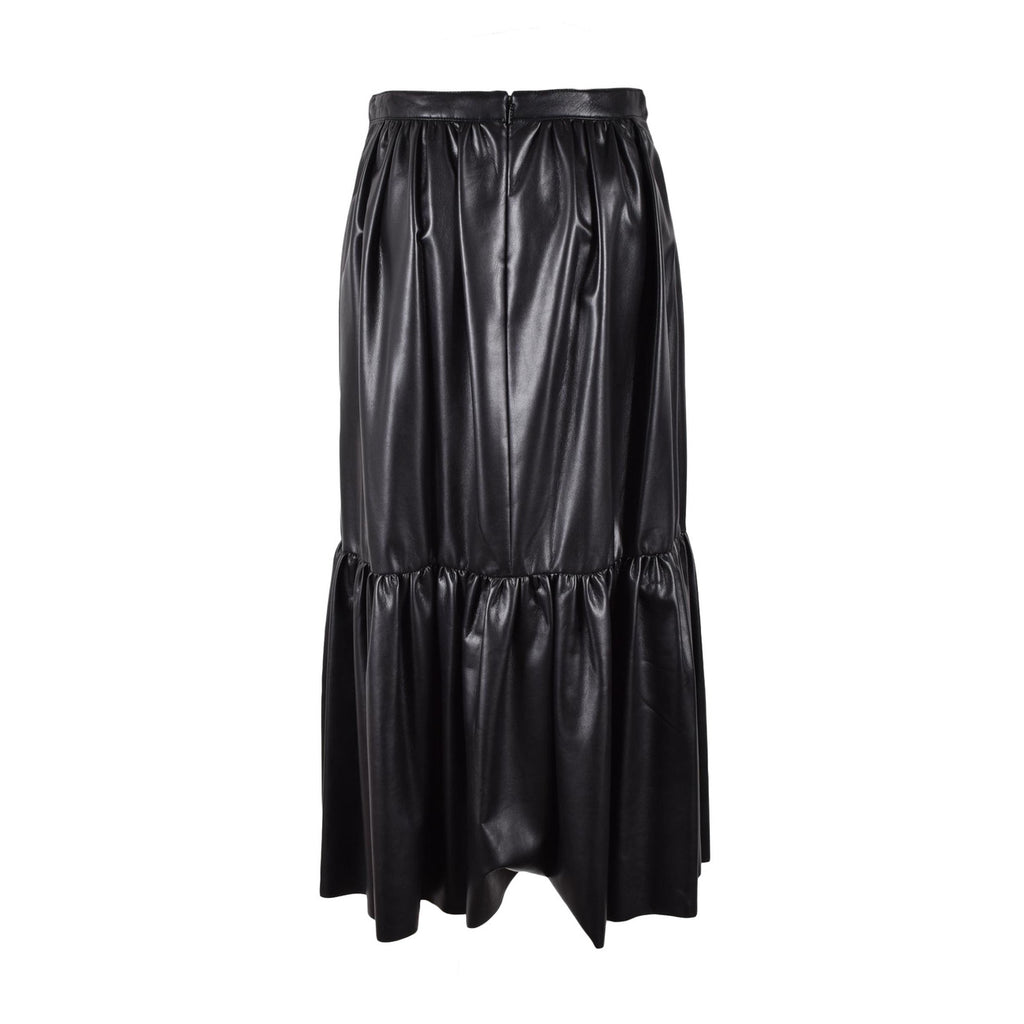 Pinko Rock Damen