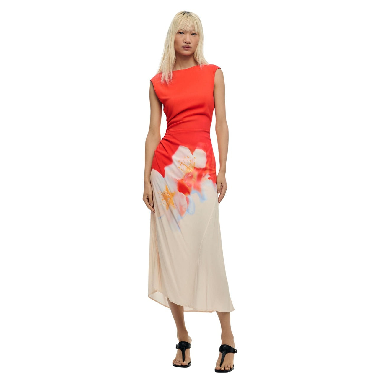 Desigual Kleid Damen