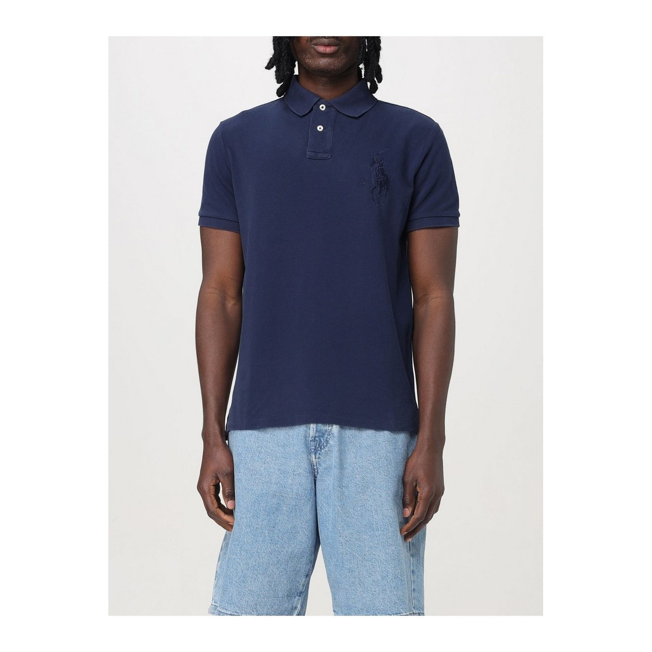 Polo Ralph Lauren Polo Herren