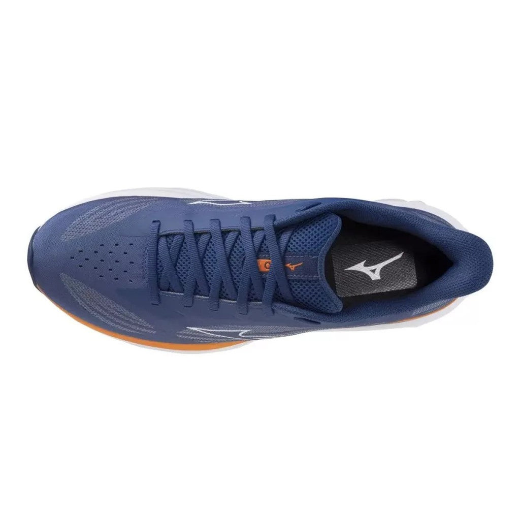Mizuno Herren Sneaker