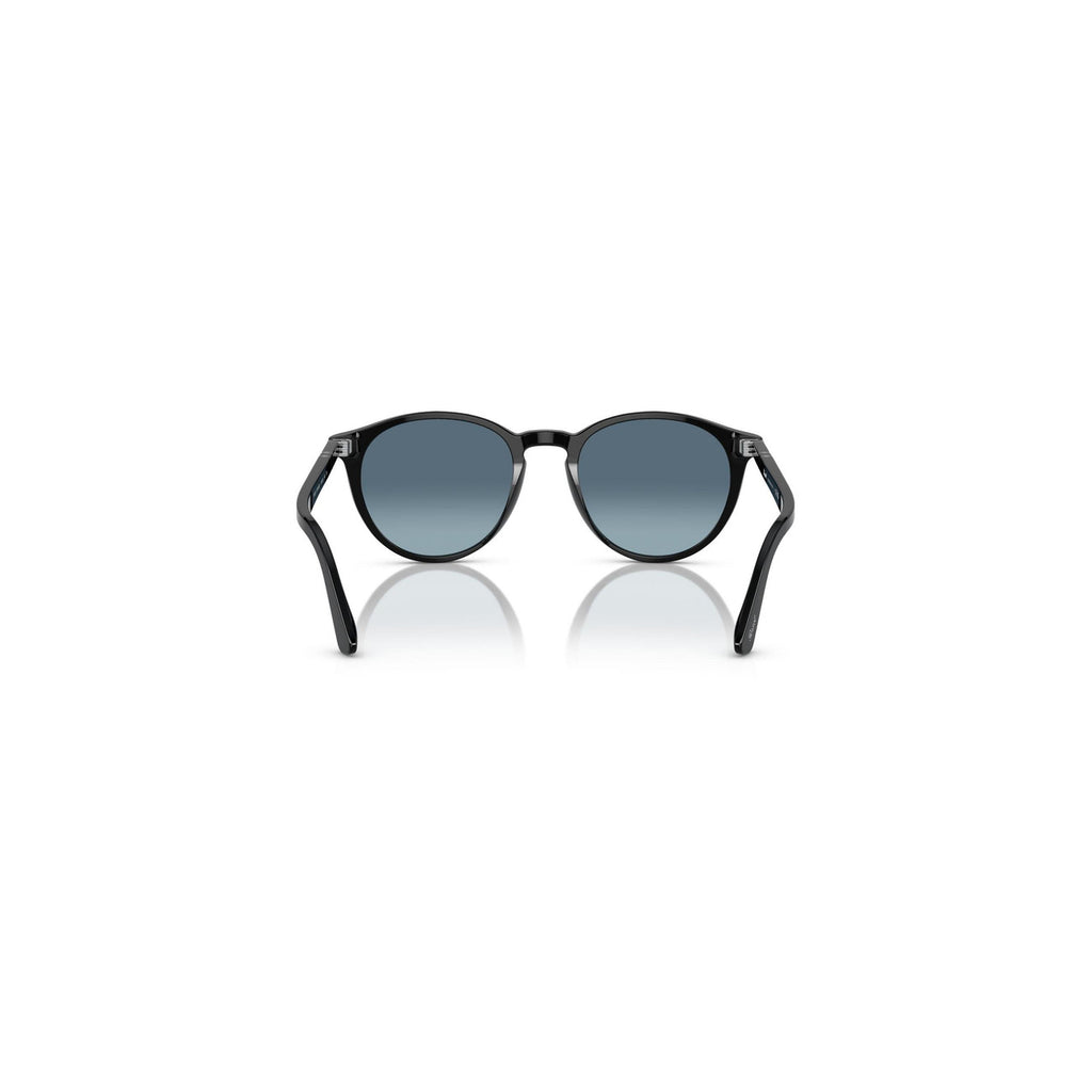 Persol Sonnenbrille Herren