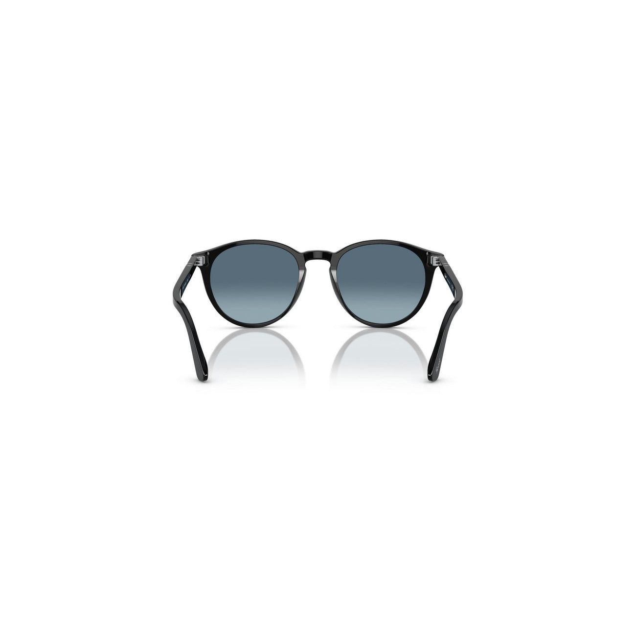 Persol Sonnenbrille Herren