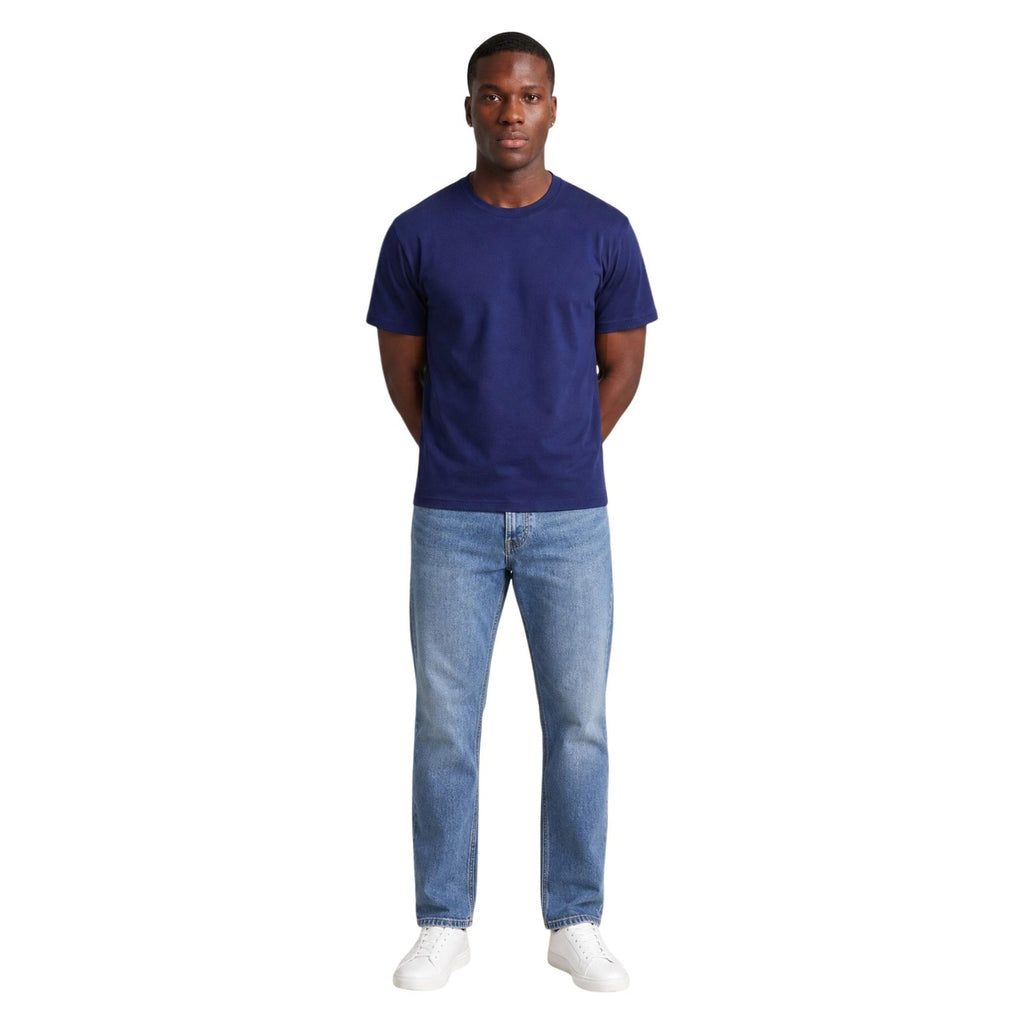 Hydra Clothing T-Shirt Herren