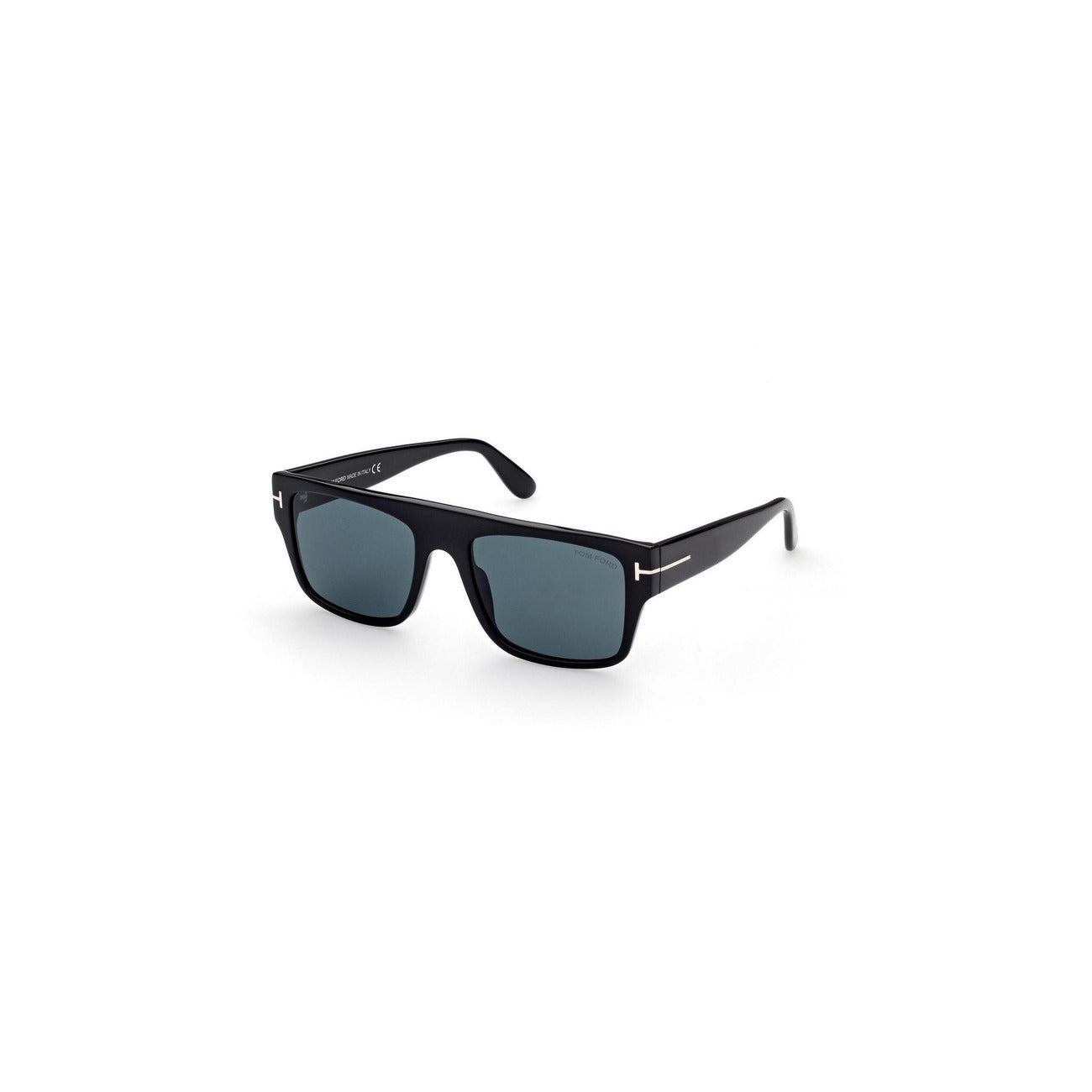 Tom Ford Sonnenbrille Herren