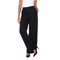 Guess Hose Damen