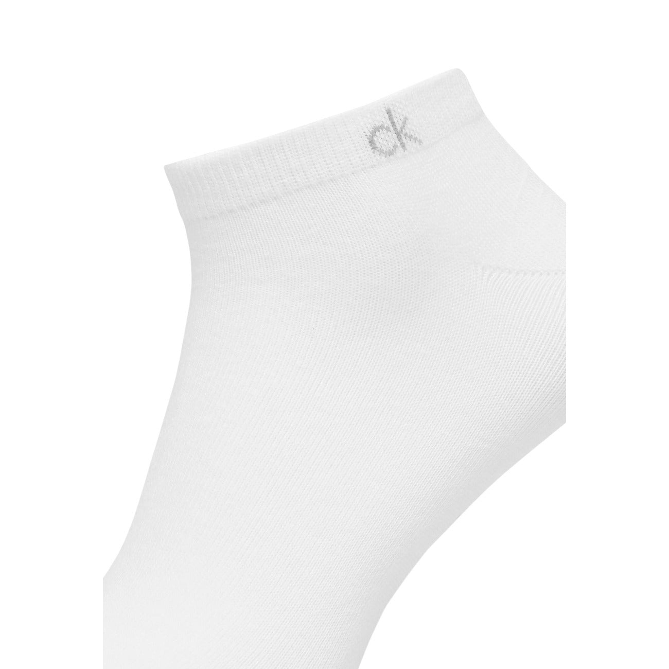 Calvin Klein Unterwäsche Herren