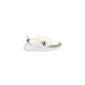 Calvin Klein Jeans Damen Sneakers